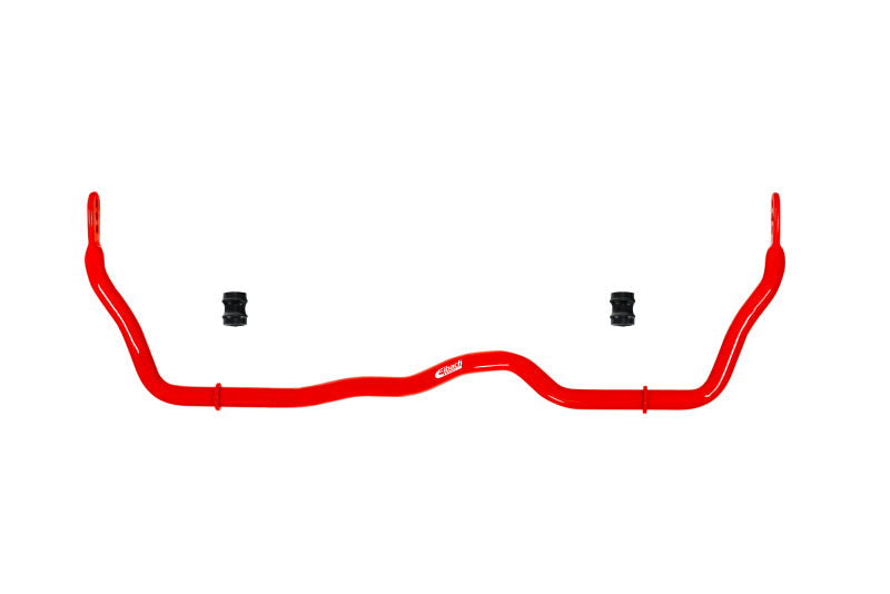 Eibach Front Sway Bar for 2019-2023 Toyota Corolla 2.0L Hatchback FWD