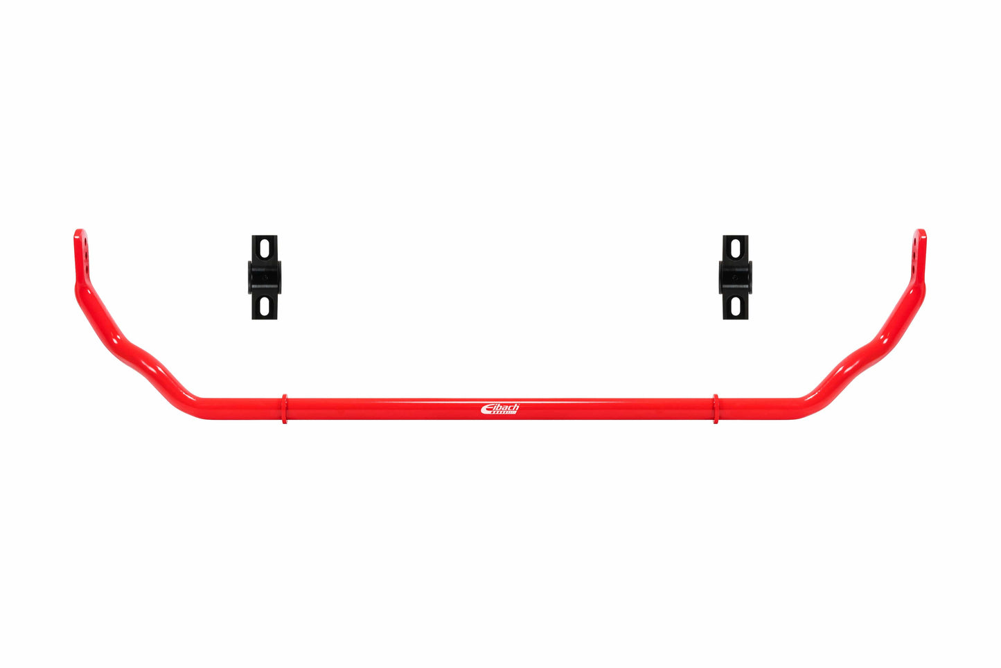 Eibach Front Sway Bar for 2020-2023 Toyota GR Supra RWD (A90)