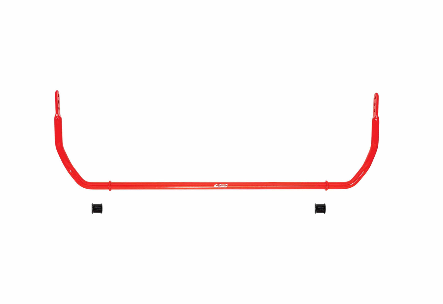 Eibach Front Sway Bar Kit for 2001-2004 Porsche 911