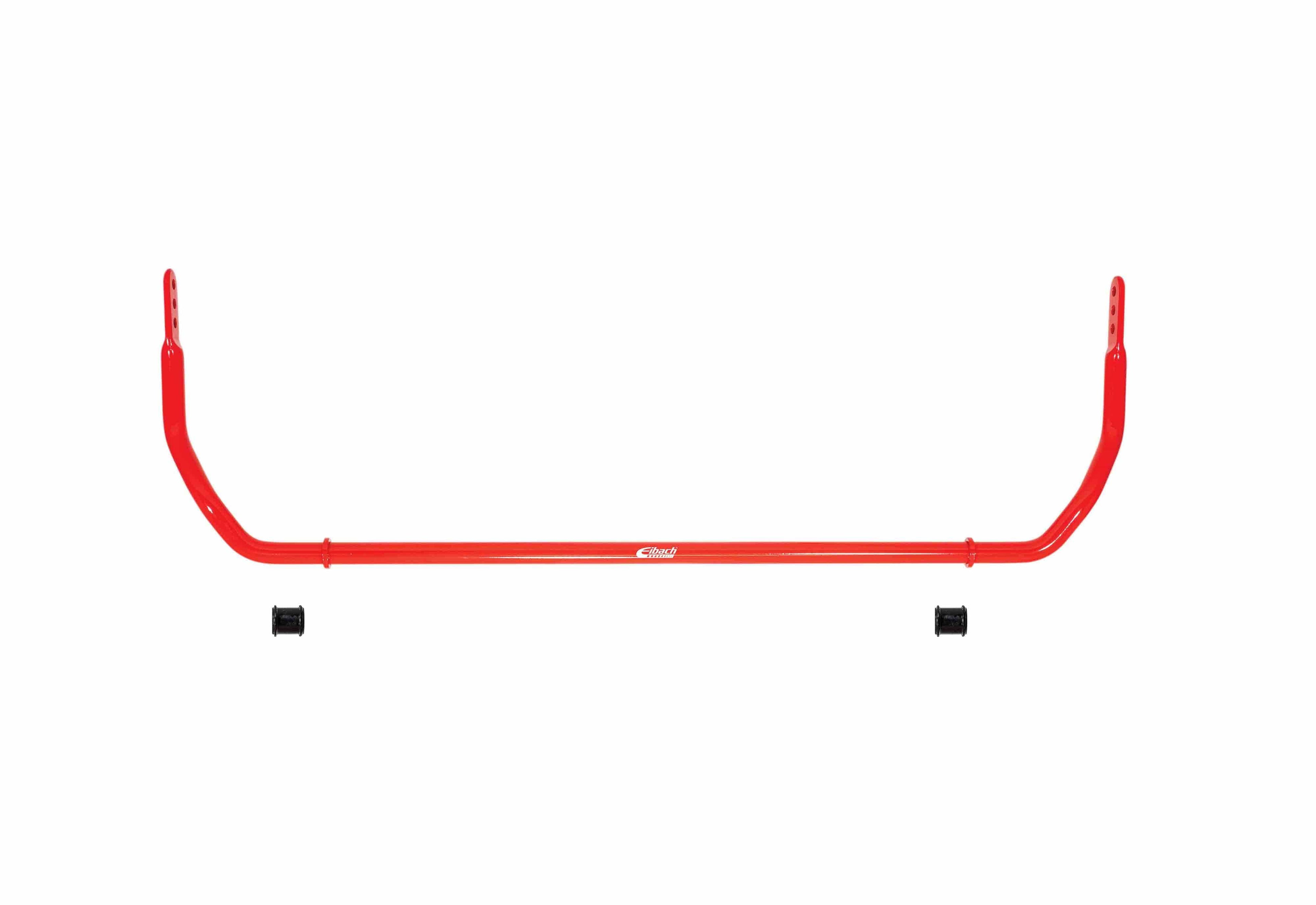 Eibach Front Sway Bar Kit for 2001-2004 Porsche 911