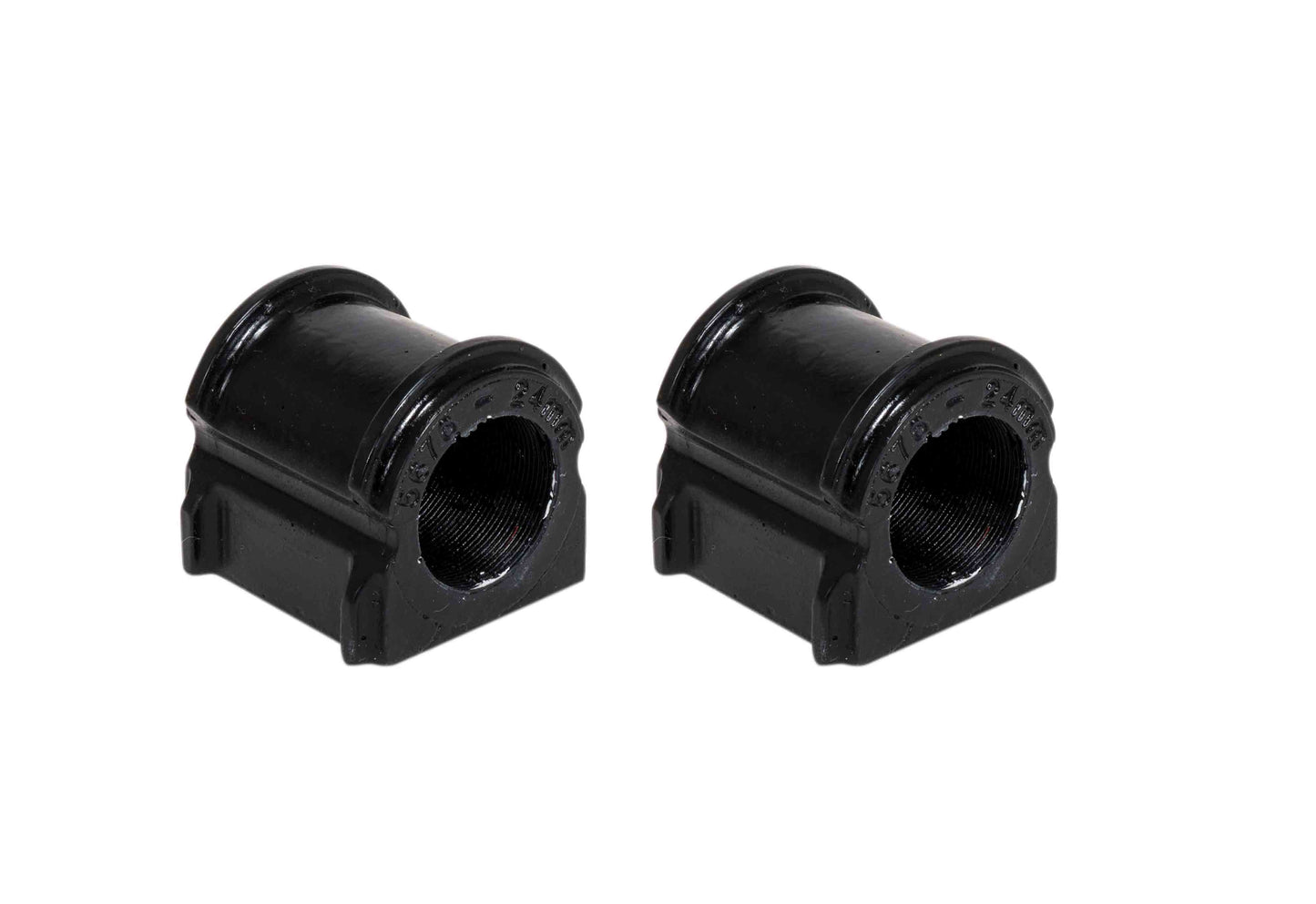Eibach Front Sway Bar Kit for 2001-2004 Porsche 911