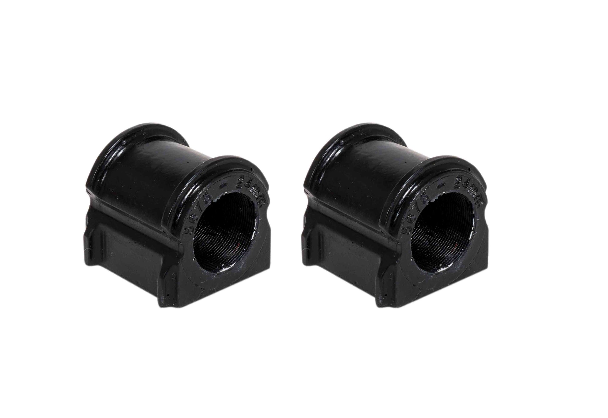 Eibach Front Sway Bar Kit for 2001-2004 Porsche 911