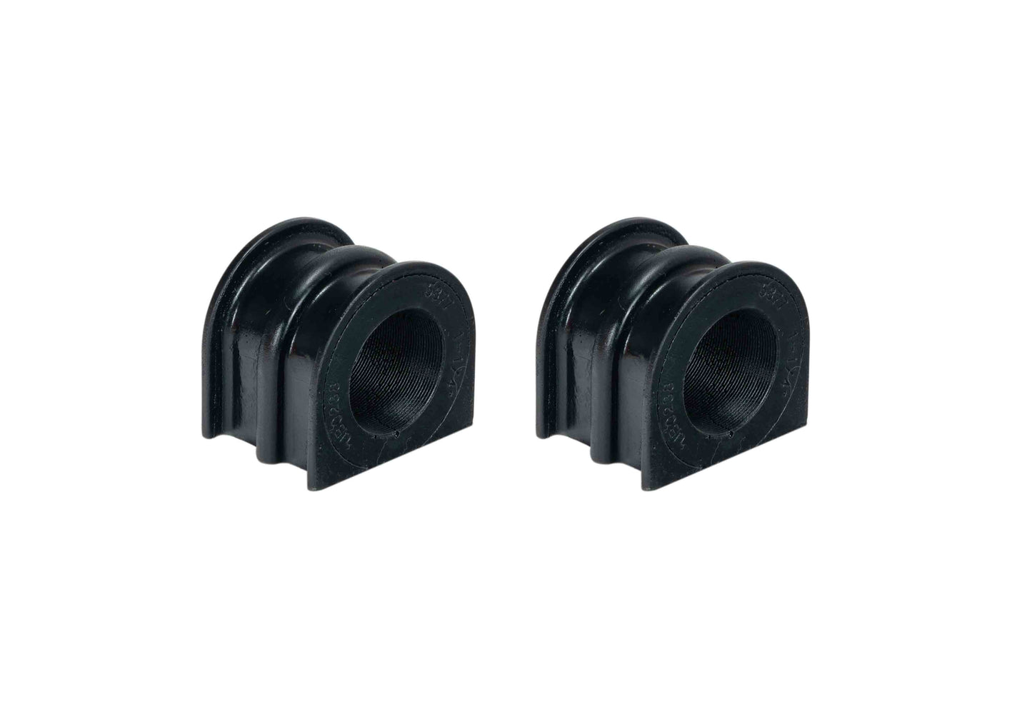 Eibach Front Sway Bar Kit for 2009-2013 INFINITI G37