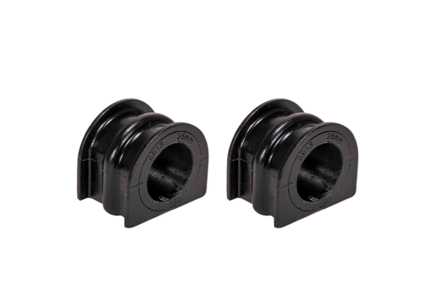 Eibach Front Sway Bar Kit for 2009-2021 Nissan GT-R R35