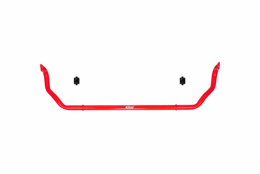 Eibach Front Sway Bar Kit for 2014-2018 Mazda 3