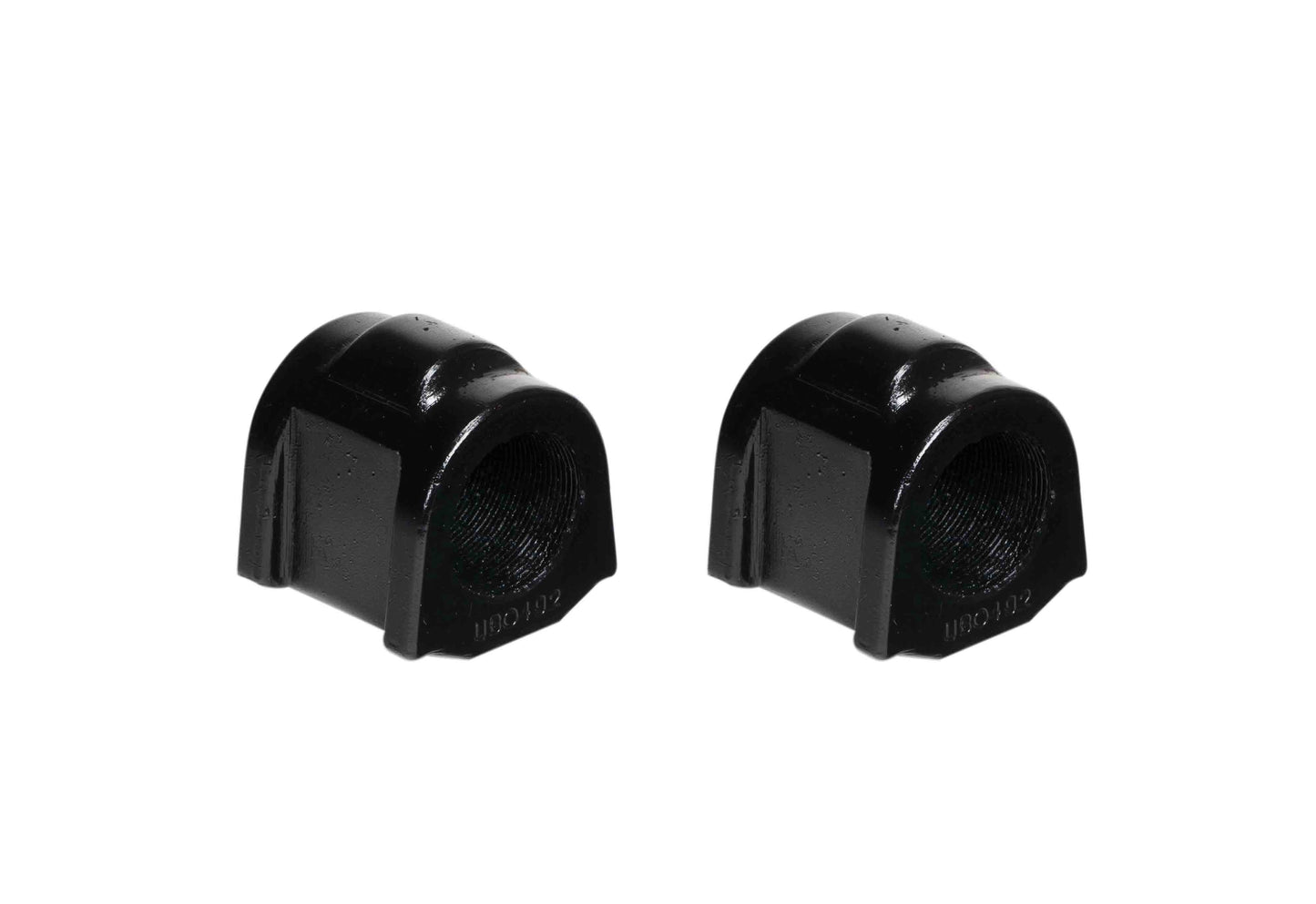 Eibach Front Sway Bar Kit for 2015-2020 Subaru WRX STI