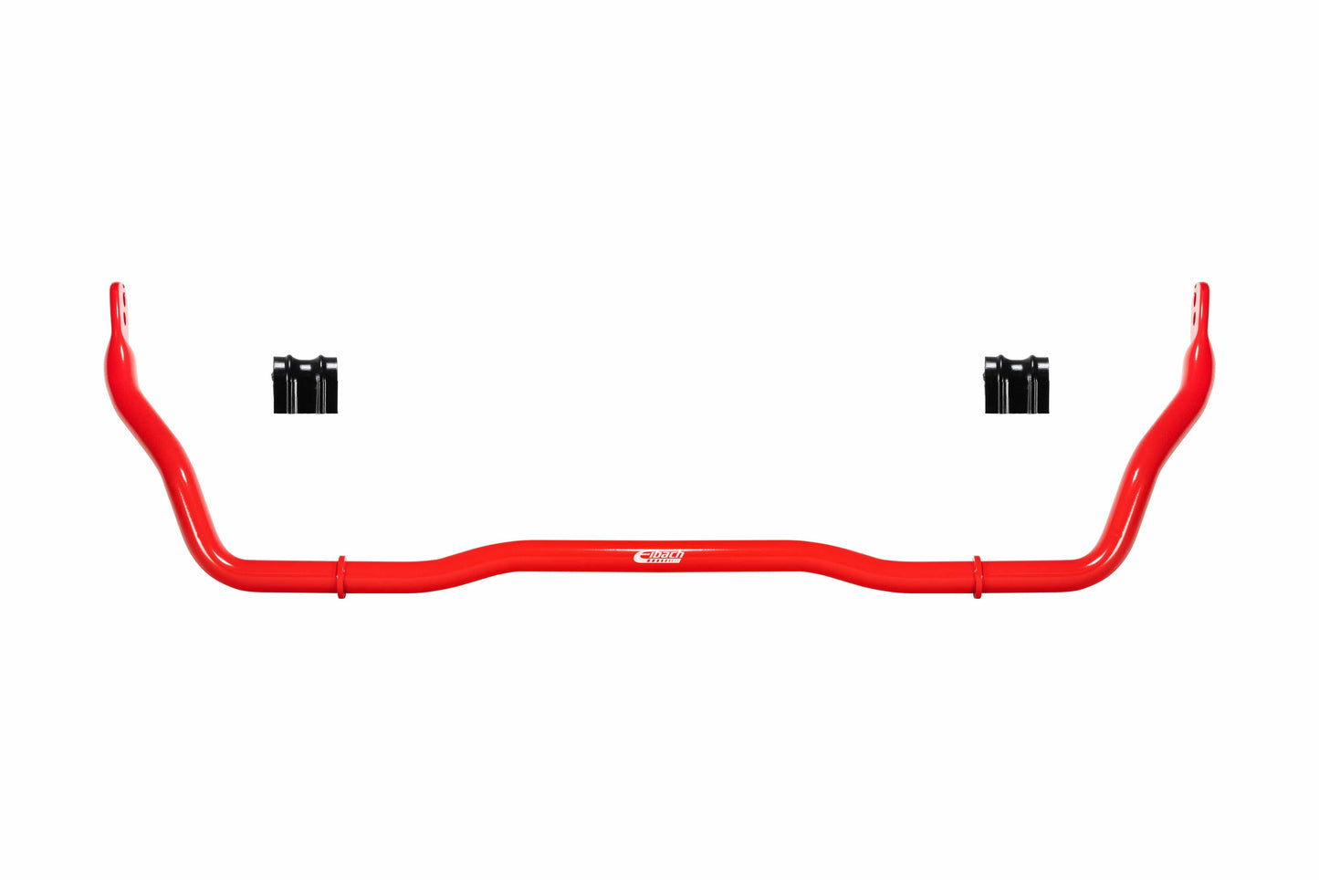 Eibach Front Sway Bar Kit for 2023-2024 Toyota GR Corolla