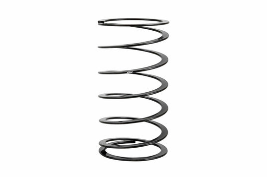 Eibach Helper Spring - ID: 2.5" / Length: 6"