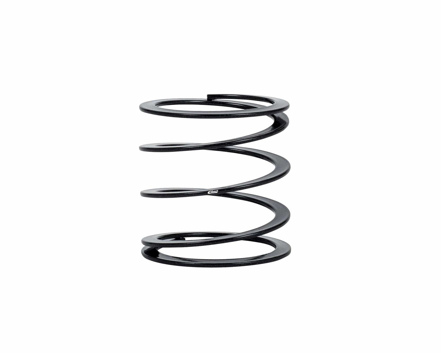 Eibach Helper Spring - ID: 3.75" / Length: 6.07"