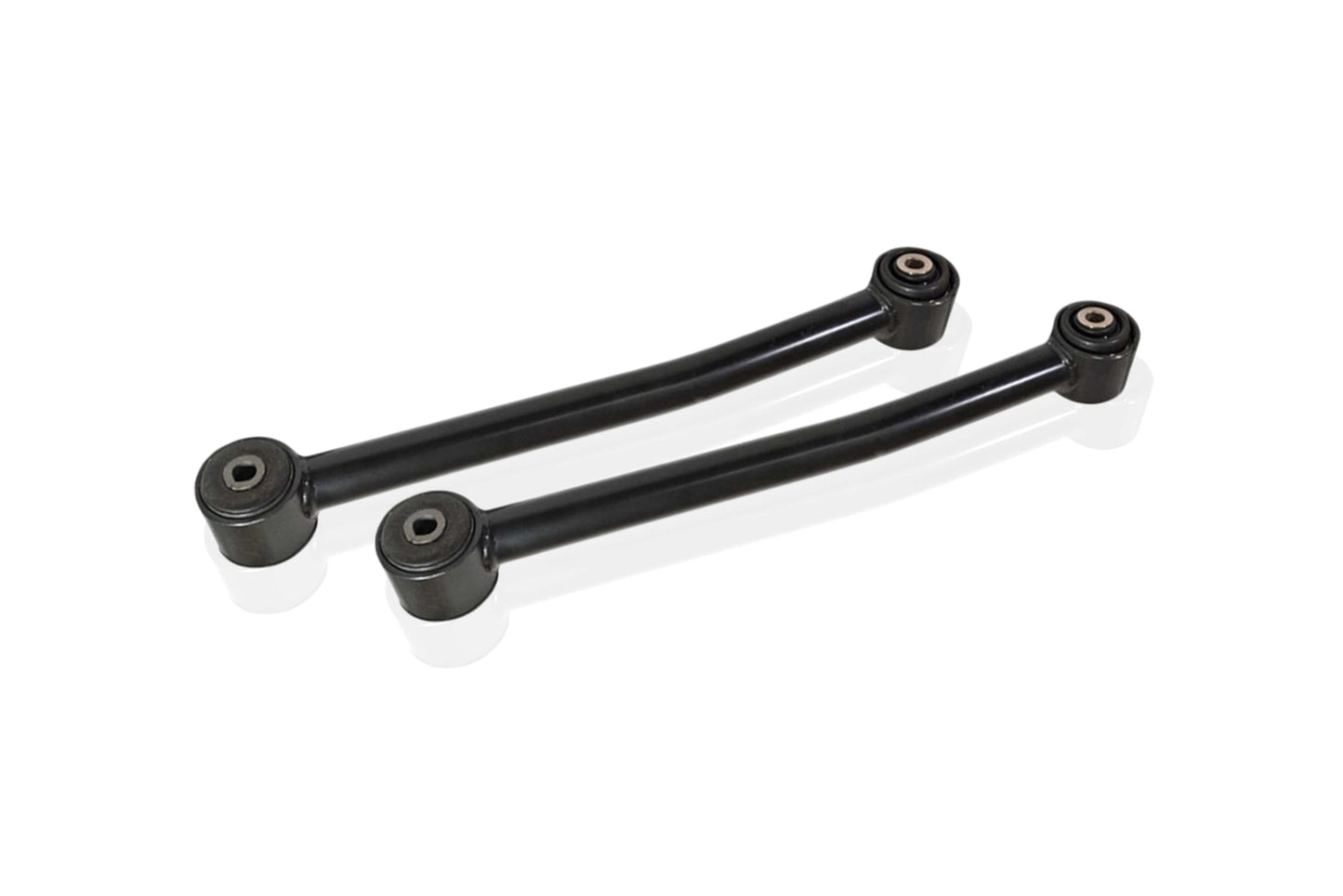 Eibach Pro-Alignment Front Lower Lateral Arm Kit for 2007-2016 Jeep Wrangler JK