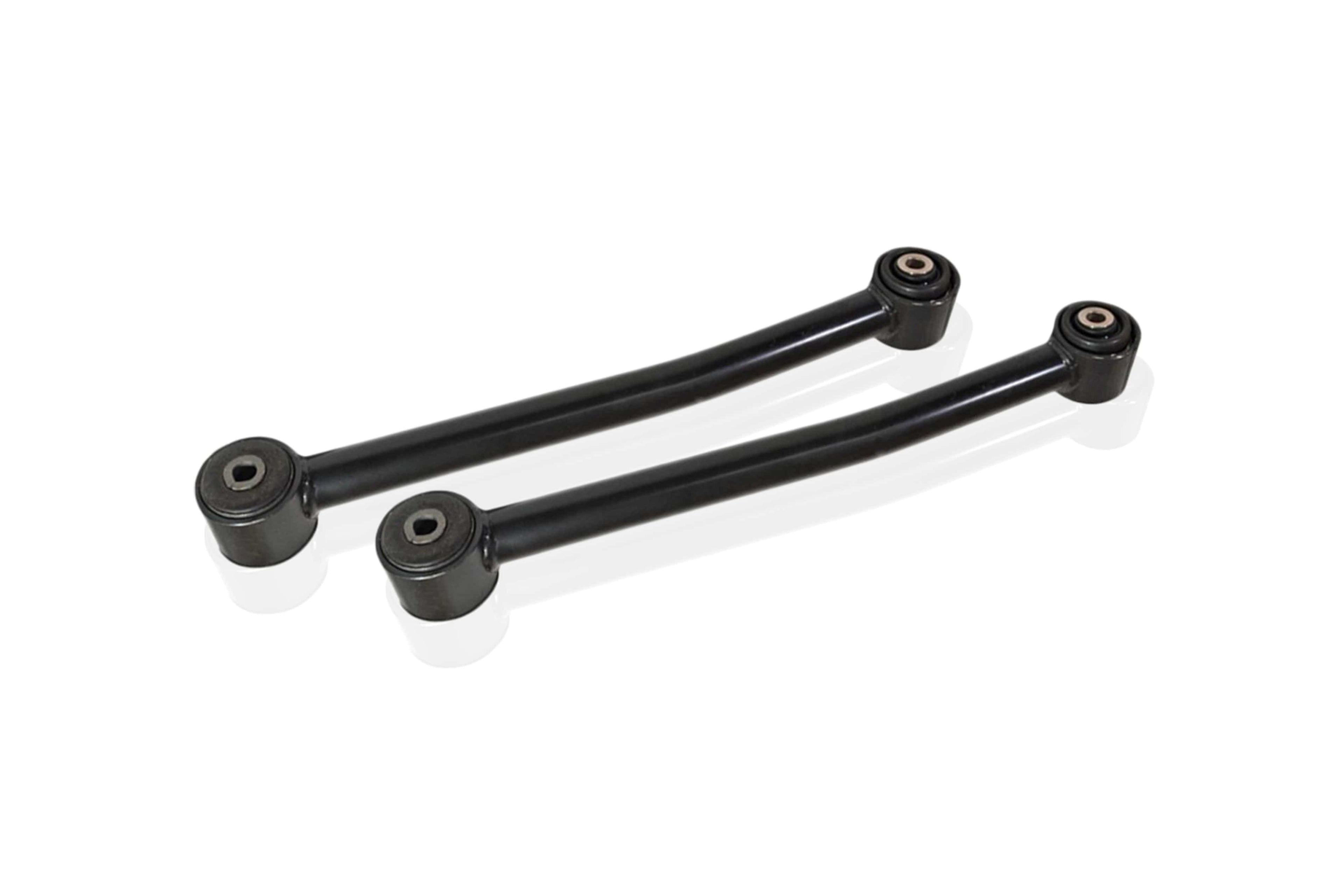 Eibach Pro-Alignment Front Lower Lateral Arm Kit for 2007-2016 Jeep Wrangler JK