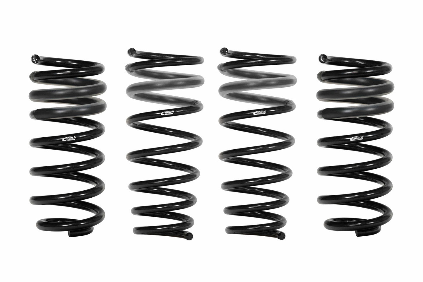 Eibach Pro-Kit Lowering Springs for 2015-2018 Audi Q3 2.0 TFSI 2WD