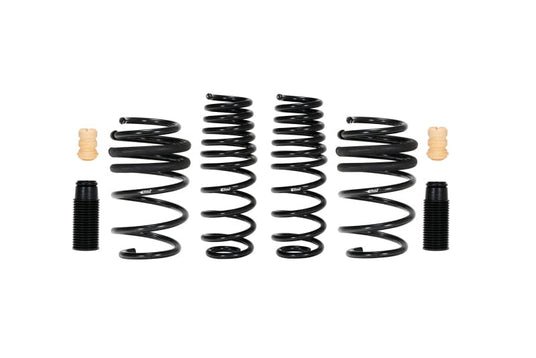 Eibach Pro-Kit Lowering Springs for 2019-2021 Hyundai Veloster