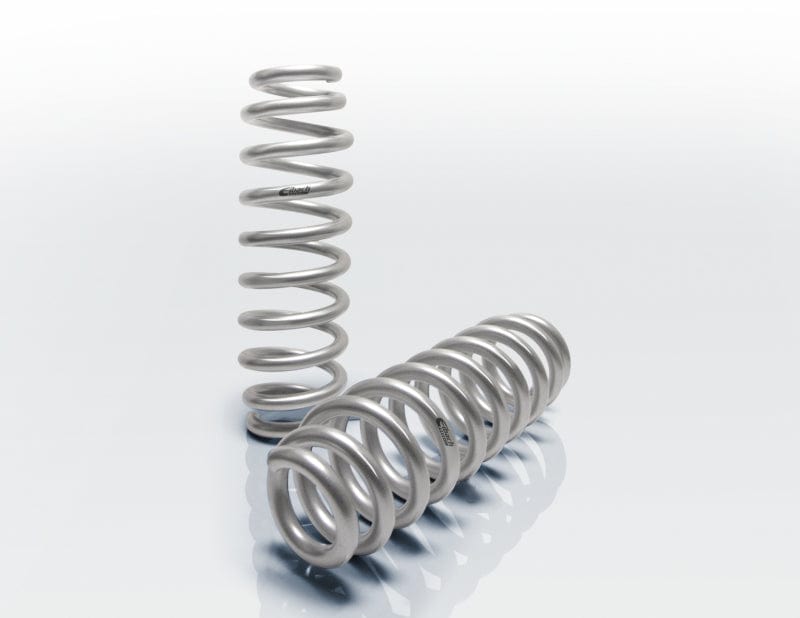 Eibach Pro-Lift-Kit Springs for 2016-2021 Toyota Tundra RWD