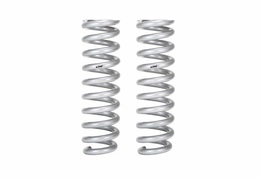 Eibach Pro-Lift-Kit Springs for 2016-2021 Toyota Tundra RWD
