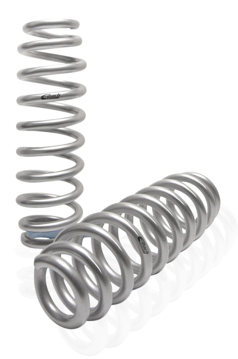 Eibach Pro-Lift-Kit Springs for 2019-2023 Ram 1500 Crew Cab 4WD