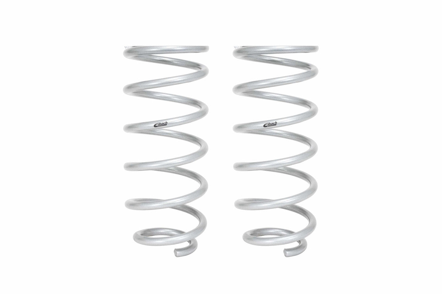 Eibach Pro-Lift-Kit Springs for 2020-2023 Jeep Gladiator JT 4WD