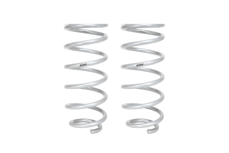 Eibach Pro-Lift-Kit Springs for 2020-2023 Jeep Gladiator JT 4WD