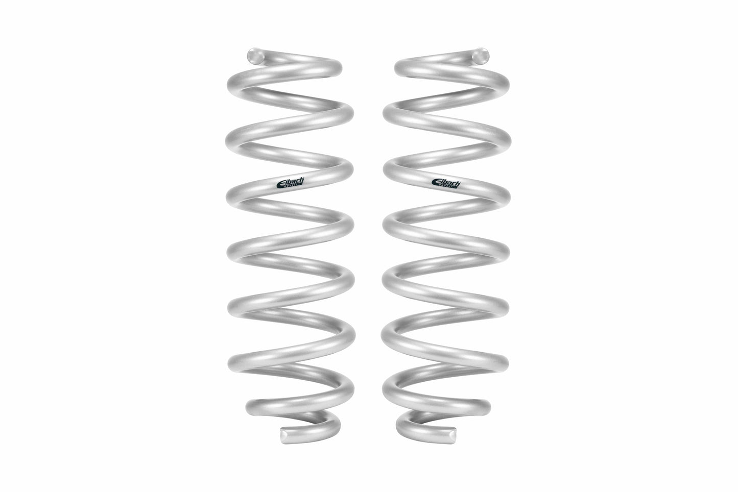 Eibach Pro-Lift Rear Suspension Lift Kit for 2022-2024 Ford Maverick