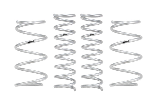 Eibach Pro-Lift Suspension Lift Kit for 2014-2018 Subaru Forester S13