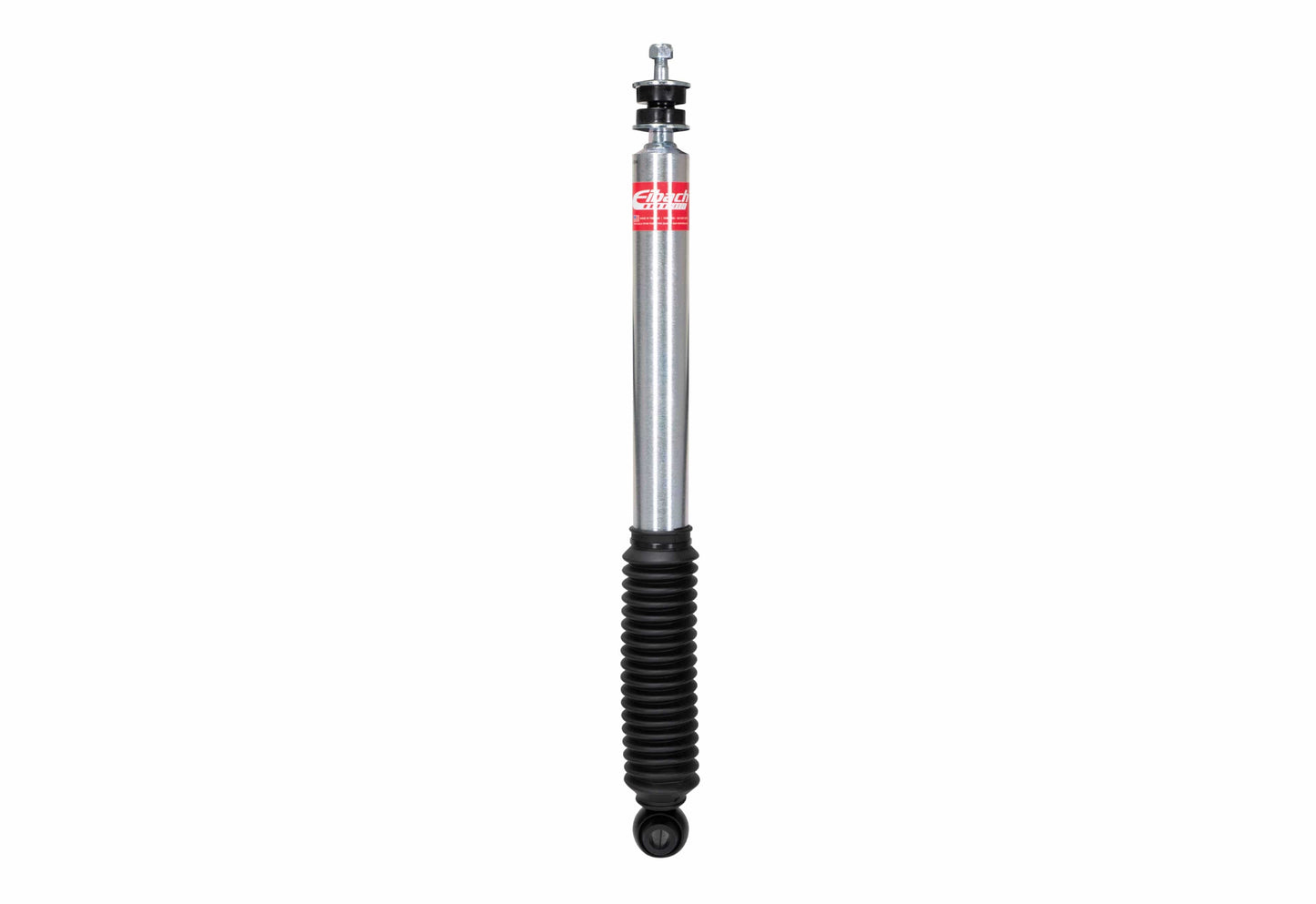 Eibach Pro-Truck Damper Single Rear Shock Absorber for 1998-2007 Toyota Land Cruiser