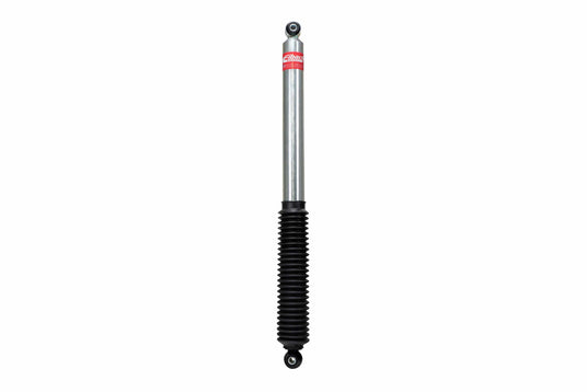 Eibach Pro-Truck Damper Single Rear Shock Absorber for 1999-2004 Ford F-250 Super Duty