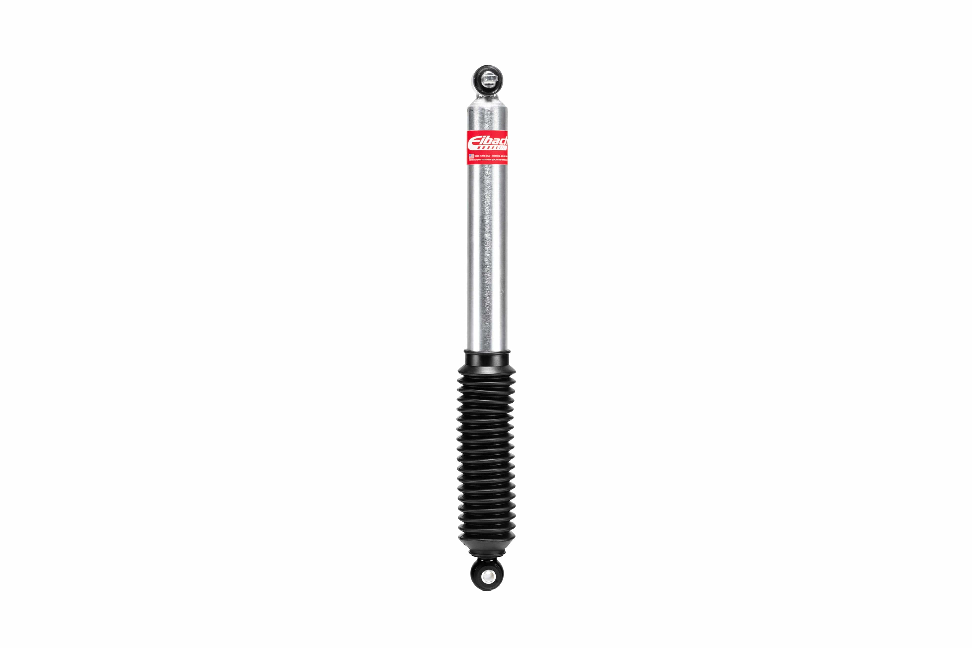 Eibach Pro-Truck Damper Single Rear Shock Absorber for 2007-2016 Jeep Wrangler JK