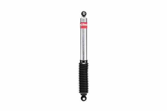 Eibach Pro-Truck Damper Single Rear Shock Absorber for 2007-2016 Jeep Wrangler JK