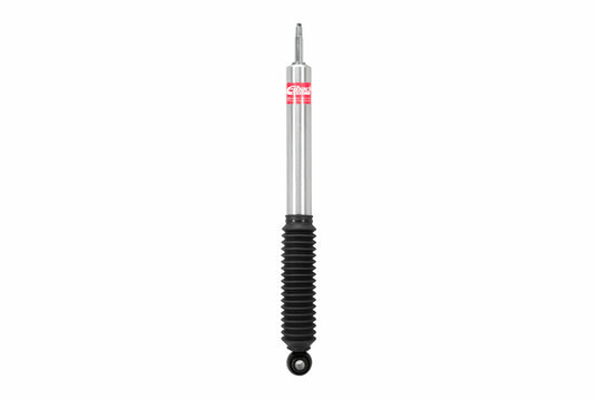Eibach Pro-Truck Damper Single Rear Shock Absorber for 2008-2021 Toyota Land Cruiser URJ200