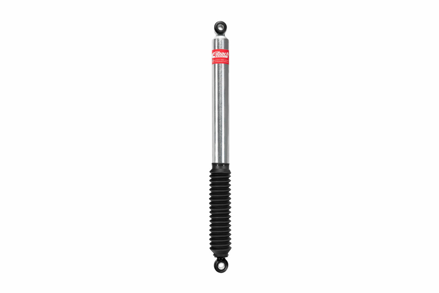 Eibach Pro-Truck Damper Single Rear Shock Absorber for 2019-2022 Ram 1500