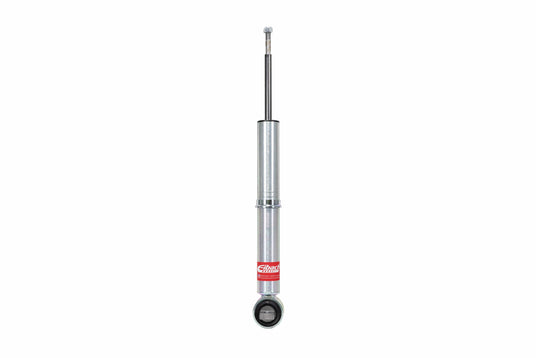 Eibach Pro-Truck Single Front Shock Absorber for 1999-2004 Ford F-350 Super Duty