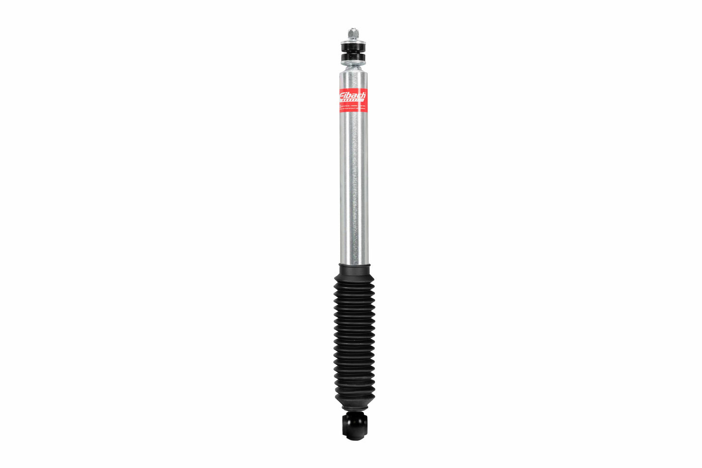 Eibach Pro-Truck Single Front Shock Absorber for 2003-2009 Dodge Ram 2500