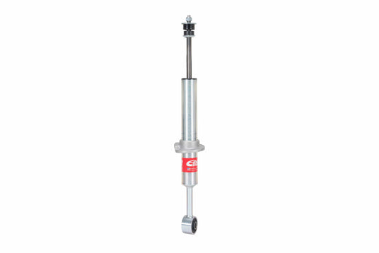 Eibach Pro-Truck Single Front Shock Absorber for 2010-2020 Lexus GX460