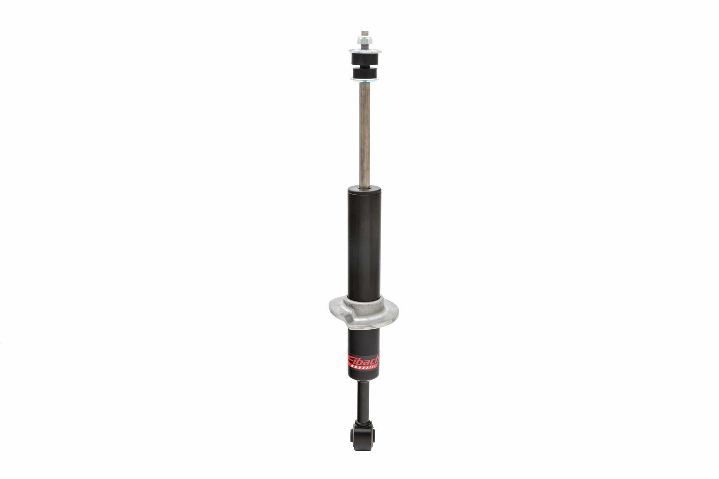 Eibach Pro-Truck Single Front Shock Absorber for 2014-2018 Ram 1500