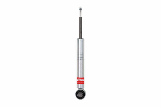 Eibach Pro-Truck Single Front Shock Absorber for 2019-2022 Ford Ranger