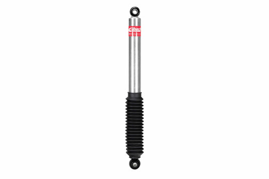 Eibach Pro-Truck Single Front Shock Absorber for 2019 Jeep Wrangler