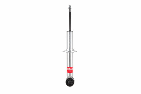 Eibach Pro-Truck Single Front Shock Absorber for 2021-2024 Chevrolet Suburban
