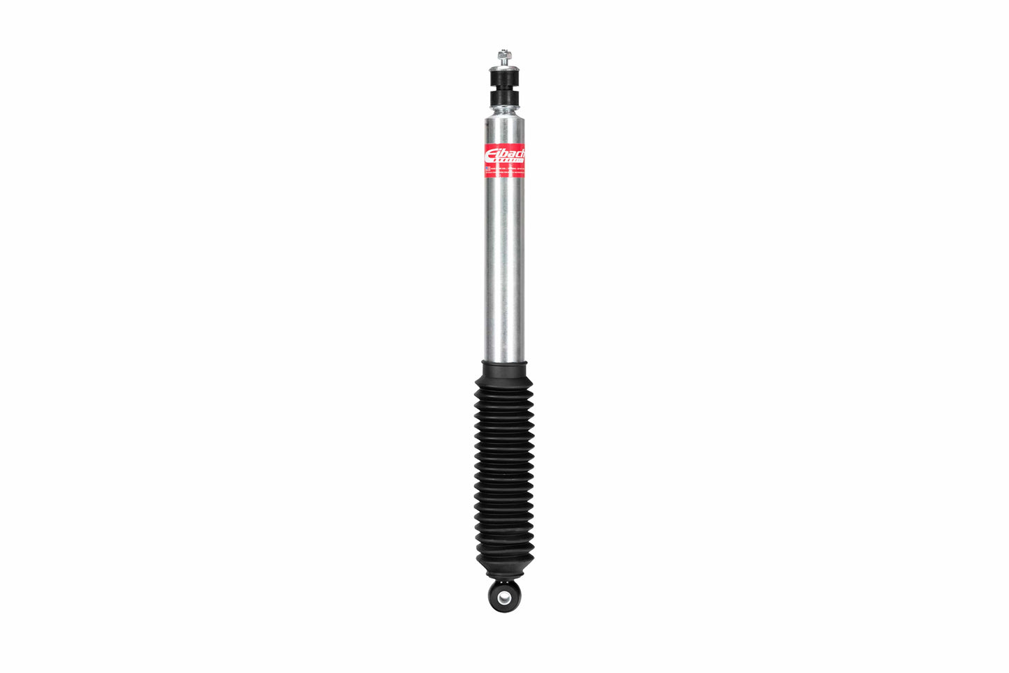 Eibach Pro-Truck Single Rear Shock Absorber for 1991-1992 Toyota Land Cruiser FJ80