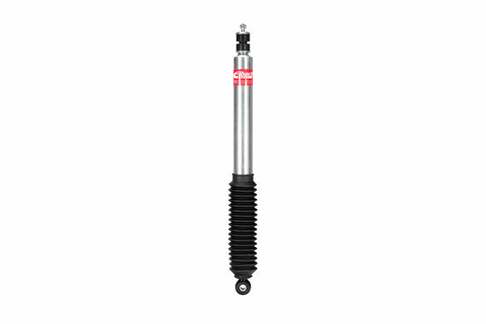 Eibach Pro-Truck Single Rear Shock Absorber for 1991-1992 Toyota Land Cruiser FJ80
