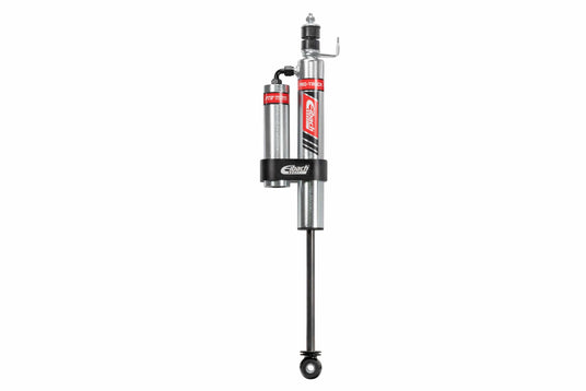 Eibach Pro-Truck Single Rear Shock Absorber for 2005-2015 Toyota Tacoma