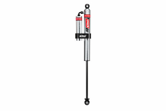 Eibach Pro-Truck Single Rear Shock Absorber for 2015-2022 Ford F-150