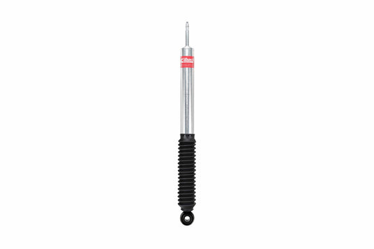 Eibach Pro-Truck Single Rear Shock Absorber for 2022-2024 Toyota Tundra