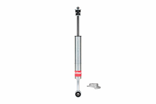 Eibach Pro-Truck Sport Single Front Shock Absorber for 2007-2015 Toyota Tundra