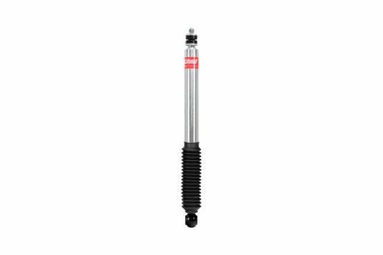 Eibach Pro-Truck Sport Single Front Shock Absorber for 2013-2018 Ram 3500