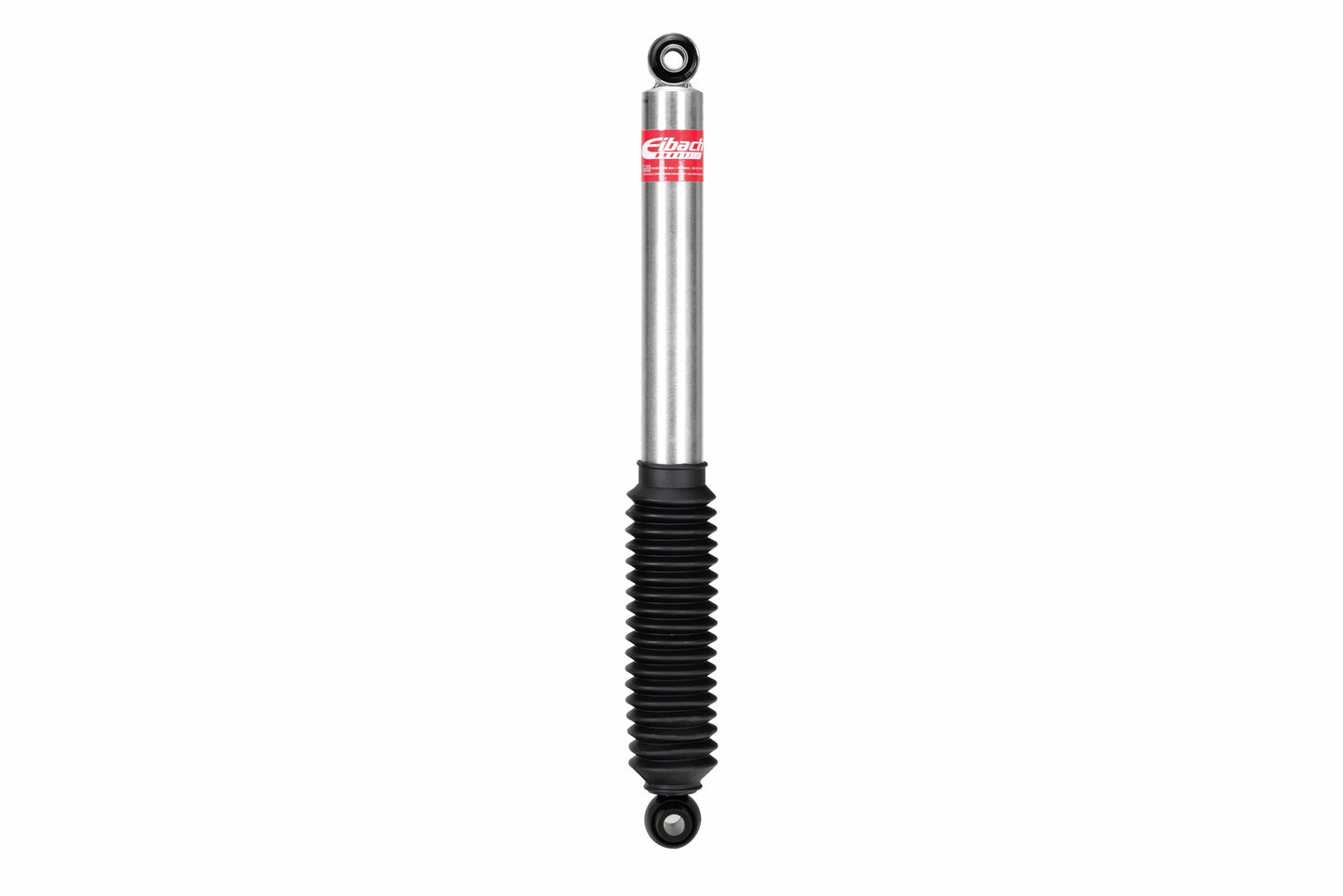 Eibach Pro-Truck Sport Single Front Shock Absorber for 2020 Jeep Gladiator