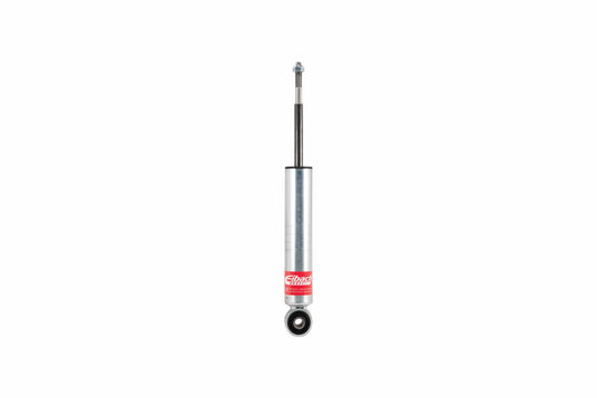Eibach Pro-Truck Sport Single Front Shock Absorber for 2022-2023 Nissan Frontier