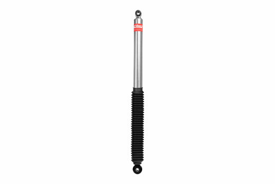 Eibach Pro-Truck Sport Single Rear Shock Absorber for 2017-2022 Ford F-350 Super Duty