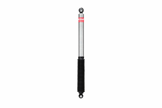 Eibach Pro-Truck Sport Single Rear Shock Absorber for 2018-2023 Jeep Wrangler JL