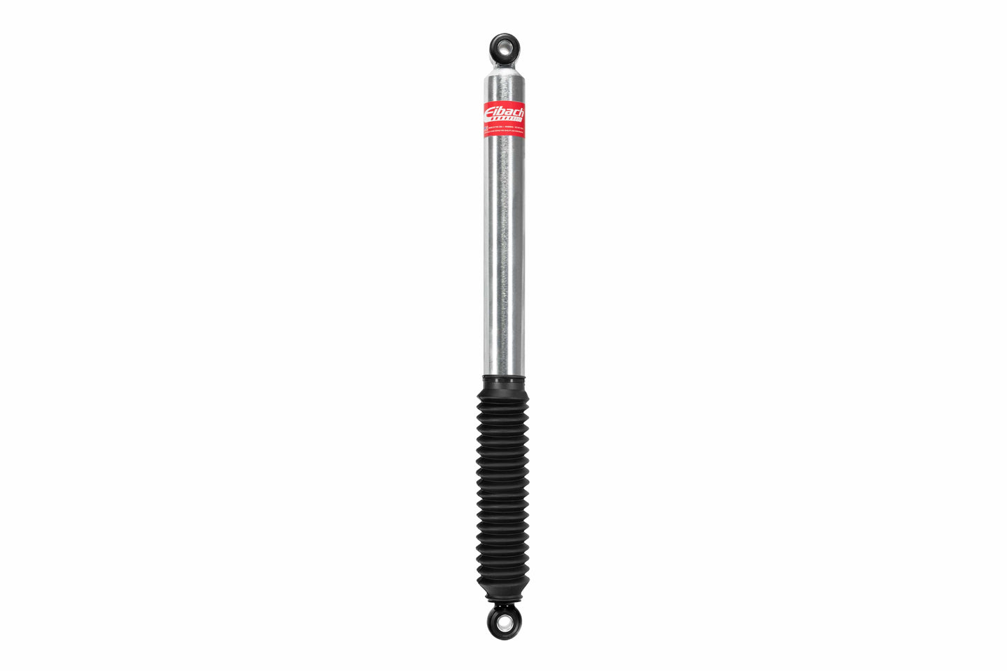Eibach Pro-Truck Sport Single Rear Shock Absorber for 2020 Jeep Gladiator