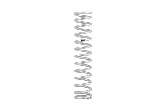 Eibach Race Off-Road Single Coil Spring - 175 lbs/in Rate, 4.45 in. Block Height